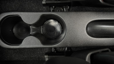 Fiat 500 1.0 Mild Hybrid Dolcevita [Part Leather] 3dr Petrol Hatchback